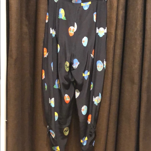 Stella McCartney - Picture 2 of 6